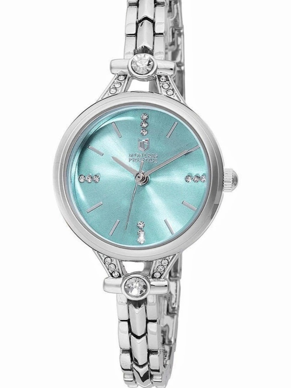 Invicta Montres Prestige X Invicta Women's Watch - 28mm. (MPW-0214)